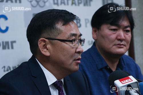 Тусгай сургууль, цэцэрлэгийн орчныг аюулгүй болгоно